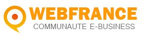 webfrance logo